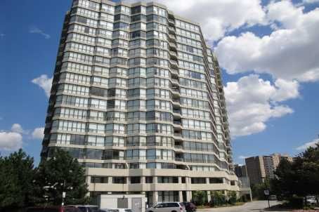 Preview image for 5 Rowntree Rd #507, Toronto