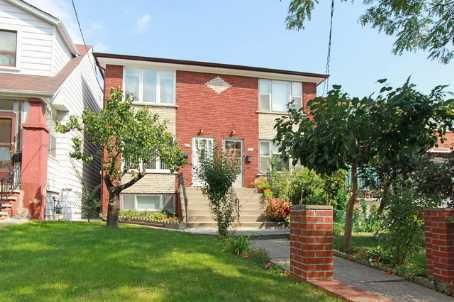 Preview image for 125 Caledonia Rd, Toronto