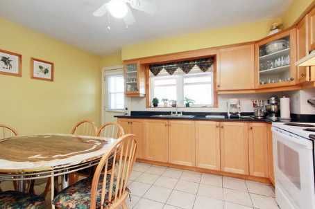 Preview image for 125 Caledonia Rd, Toronto