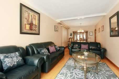 Preview image for 125 Caledonia Rd, Toronto