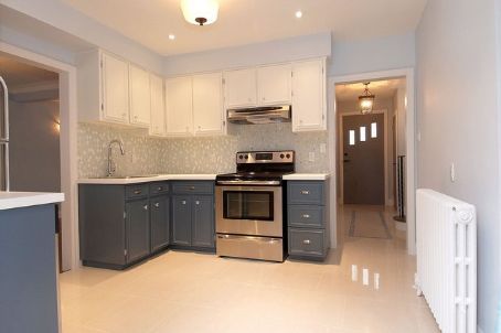 Preview image for 115 Wedgewood Dr, Toronto