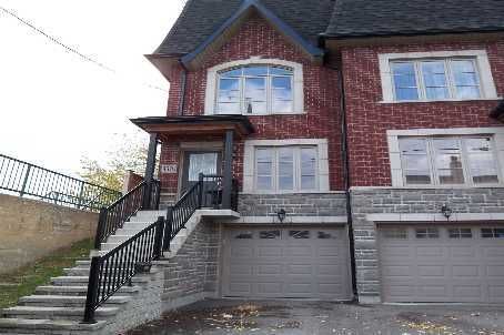 Preview image for 350A Blackthorn Ave, Toronto