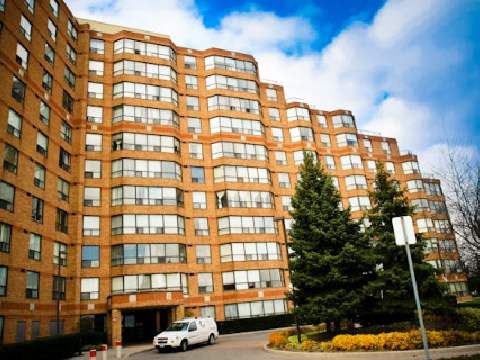 Preview image for 6 Humberline Dr #320, Toronto