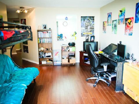 Preview image for 6 Humberline Dr #320, Toronto