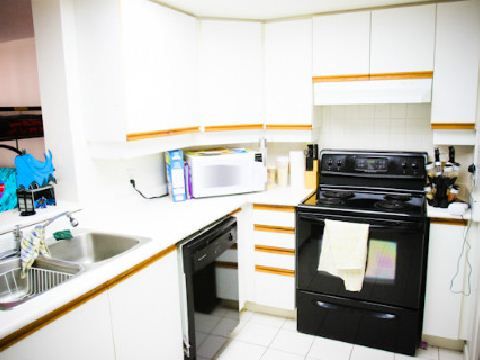 Preview image for 6 Humberline Dr #320, Toronto