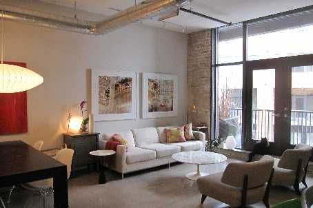 Preview image for 363 Sorauren Ave #304, Toronto