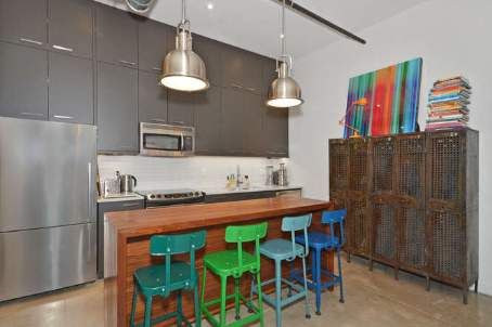 Preview image for 363 Sorauren Ave #304, Toronto