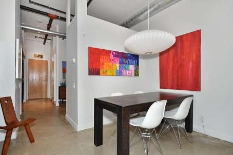 Preview image for 363 Sorauren Ave #304, Toronto