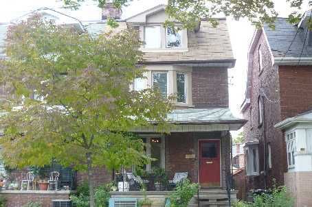 Preview image for 83 Pauline Ave, Toronto