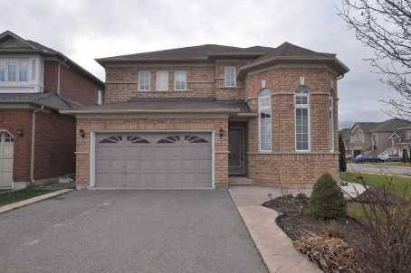 Preview image for 12 Burnt Elm Dr N, Brampton