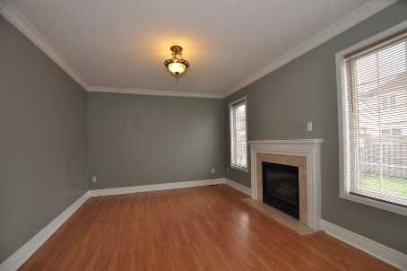 Preview image for 12 Burnt Elm Dr N, Brampton