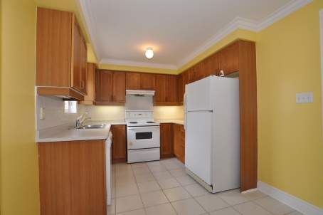 Preview image for 12 Burnt Elm Dr N, Brampton