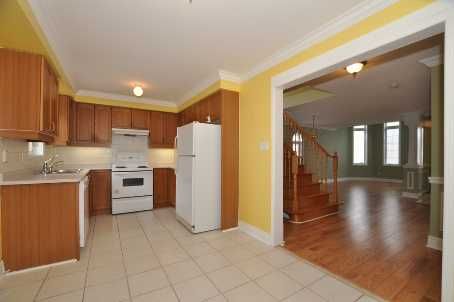 Preview image for 12 Burnt Elm Dr N, Brampton