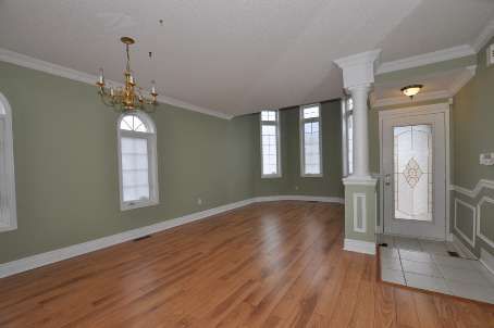 Preview image for 12 Burnt Elm Dr N, Brampton