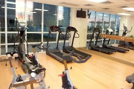 Preview image for 1900 Lake Shore Blvd W #1506, Toronto