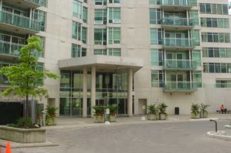 Preview image for 5 Marine Parade Dr #330, Toronto