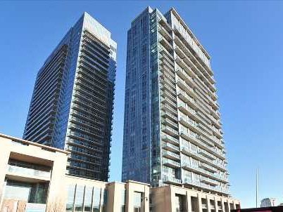 Preview image for 155 Legion Rd #2503, Toronto