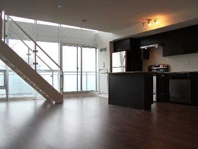 Preview image for 155 Legion Rd #2503, Toronto