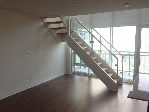 Preview image for 155 Legion Rd #2503, Toronto