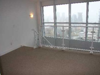 Preview image for 155 Legion Rd #2503, Toronto