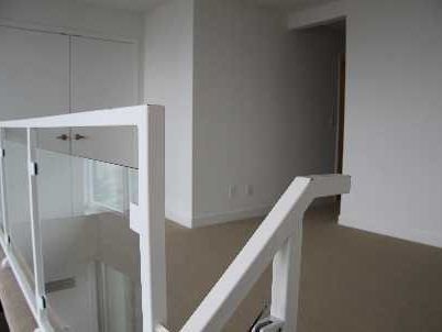Preview image for 155 Legion Rd #2503, Toronto