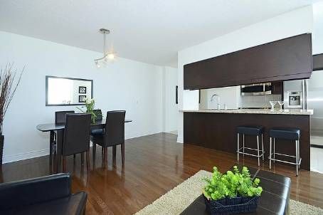 Preview image for 1910 Lake Shore Blvd W #101, Toronto