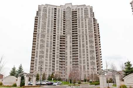 Preview image for 700 Humberwood Blvd #116, Toronto