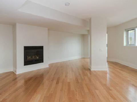 Preview image for 437 Roncesvalles Ave #438, Toronto