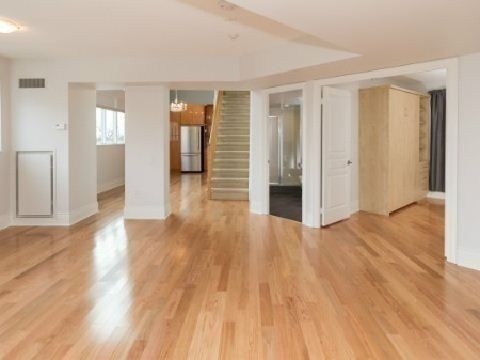 Preview image for 437 Roncesvalles Ave #438, Toronto