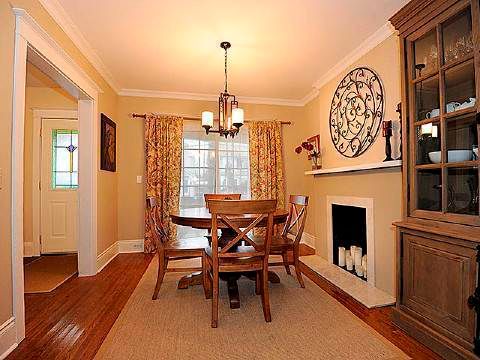 Preview image for 127 Durie St, Toronto
