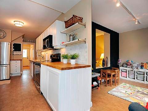 Preview image for 127 Durie St, Toronto