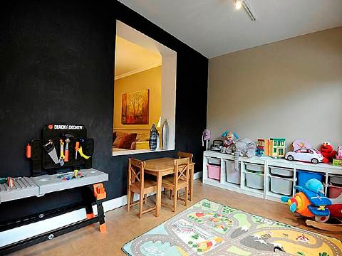 Preview image for 127 Durie St, Toronto
