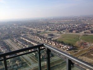 Preview image for 4065 Brickstone Mews #3006, Mississauga