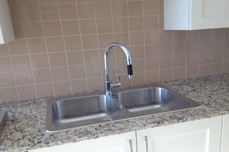 Preview image for 4065 Brickstone Mews #3006, Mississauga