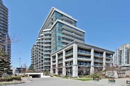 Preview image for 2119 Lake Shore Blvd W #1007, Toronto