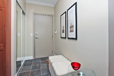 Preview image for 2119 Lake Shore Blvd W #1007, Toronto