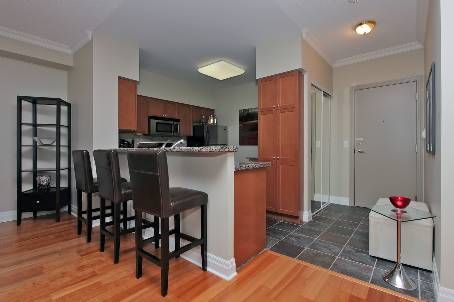 Preview image for 2119 Lake Shore Blvd W #1007, Toronto