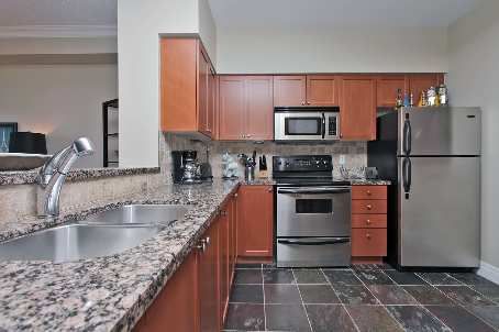 Preview image for 2119 Lake Shore Blvd W #1007, Toronto