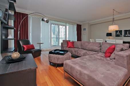 Preview image for 2119 Lake Shore Blvd W #1007, Toronto