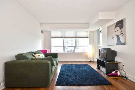 Preview image for 25 Viking Lane #447, Toronto