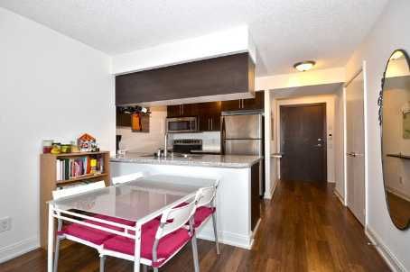 Preview image for 25 Viking Lane #447, Toronto