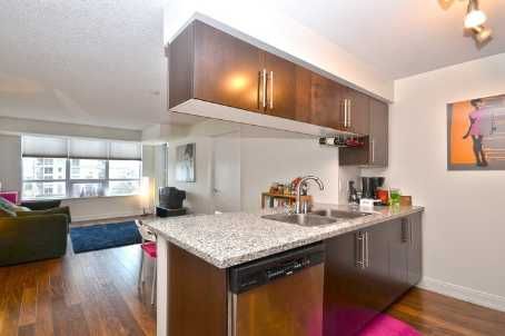 Preview image for 25 Viking Lane #447, Toronto