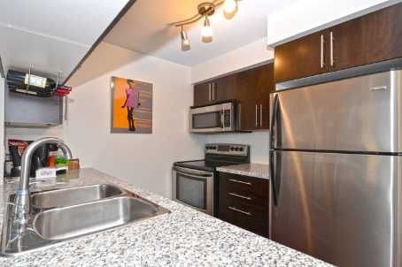 Preview image for 25 Viking Lane #447, Toronto