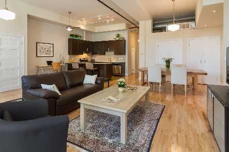 Preview image for 99 Chandos Ave #106, Toronto