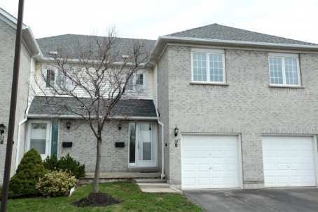 Preview image for 5305 Glen Erin Dr #10B, Mississauga