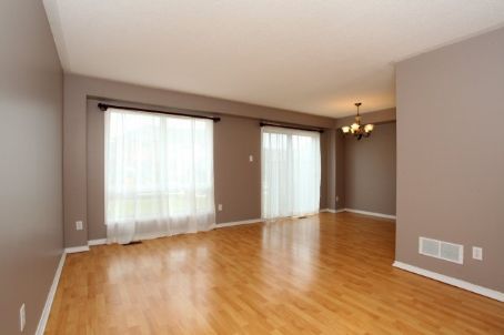Preview image for 5305 Glen Erin Dr #10B, Mississauga