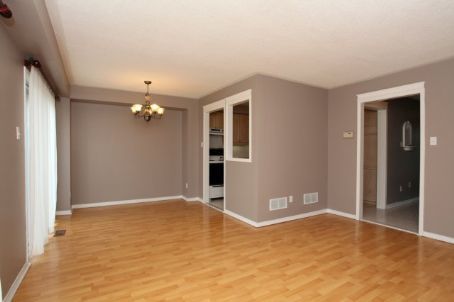 Preview image for 5305 Glen Erin Dr #10B, Mississauga