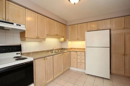 Preview image for 5305 Glen Erin Dr #10B, Mississauga