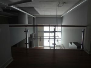 Preview image for 2 Fieldway Rd #107, Toronto