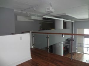 Preview image for 2 Fieldway Rd #107, Toronto